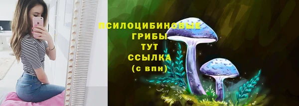кокаин колумбия Лагань