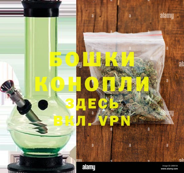 не бодяженный Куйбышев