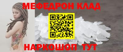 apvp Апрелевка