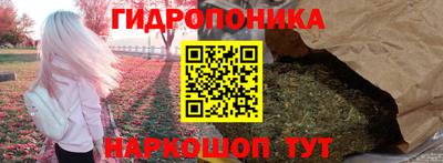хмурый Кинель