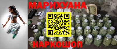 СК Кингисепп