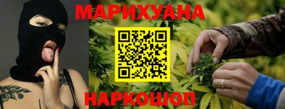 хмурый Кинель