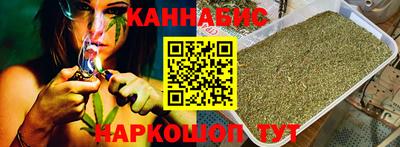 apvp Апрелевка