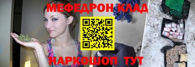 apvp Апрелевка