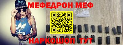 apvp Апрелевка