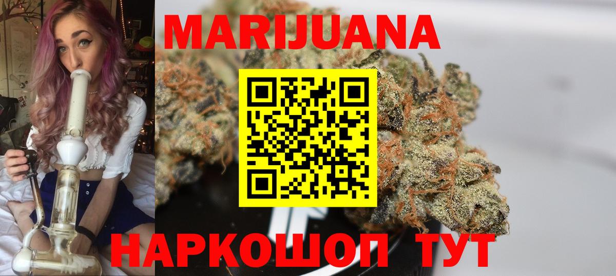 Марихуана конопля Ноябрьск
